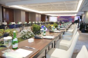 Jasa Sewa Peralatan Event Menyempurnakan Moment Spesial Anda