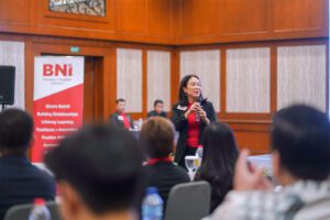 Harga Jasa Video Cinematic untuk Kebutuhan Dokumentasi dan Lainnya